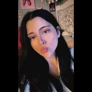 Meet your Posher, Jasli